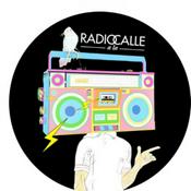 Podcast Radioalacalle