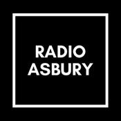 Podcast Radio Asbury