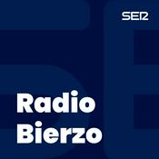 Podcast Radio Bierzo