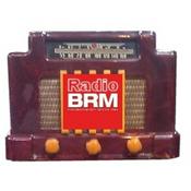 Podcast Radio BRM - The "B" word