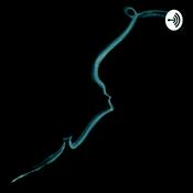 Podcast Radio Écume