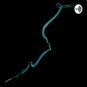 Podcast Radio Écume