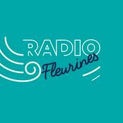 Podcast Radio Fleurines