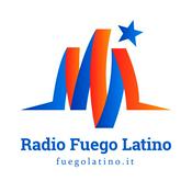 Podcast Radio Fuego Latino...