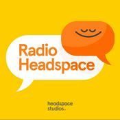 Podcast Radio Headspace