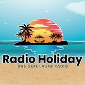 Podcast Radio Holiday Podcast