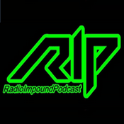 Podcast Radio Impound Podcast