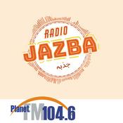 Podcast Radio Jazba