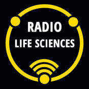 Podcast Radio Life Sciences