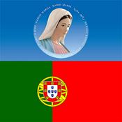 Podcast Radio Maria Portugal