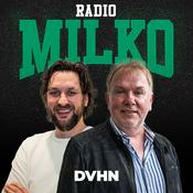 Podcast Radio Milko