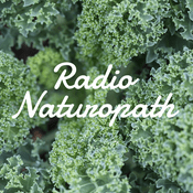 Podcast Radio Naturopath