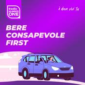 Podcast Radio Number One x Verona Strada Sicura