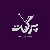 Podcast Radio Pargast