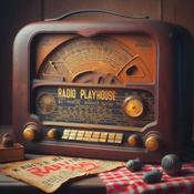 Podcast radio playhouse