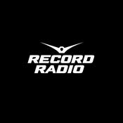 Podcast Radio Record