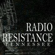 Podcast Radio Resistance: Tennessee Experimental