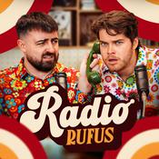 Podcast Radio Rufus