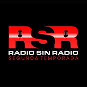 Podcast Radio sin Radio