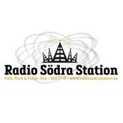 Podcast Radio Södra Station