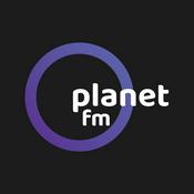 Podcast PLANET FM