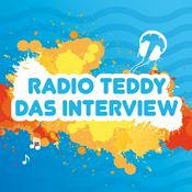 Podcast Radio TEDDY - Das Interview