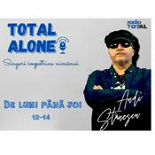 Podcast Radio TOTAL