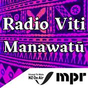 Podcast Radio Viti Manawatu
