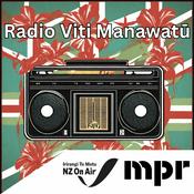 Podcast Radio Viti Manawatu