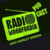 Podcast Radio Woodfordia