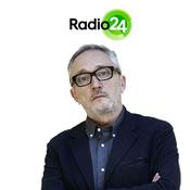 Podcast Il treno va