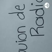 Podcast Radio