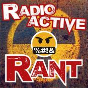 Podcast Radioactive Rant
