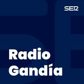 Podcast Radio Gandia