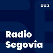 Podcast Radio Segovia