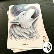 Podcast Rae of Energy