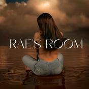 Podcast Rae’s Room
