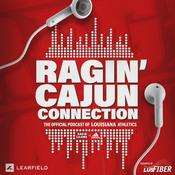 Podcast Ragin' Cajuns Connection