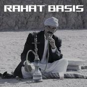 Podcast Rahat Basis