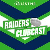 Podcast Raiders Clubcast