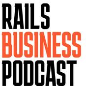 Podcast Rails Business