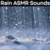 Podcast Rain ASMR Sounds