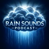 Podcast Rain Sounds Podcast