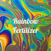 Podcast Rainbow Fertilizer