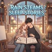 Podcast RainSteams Sleep Stories