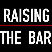 Podcast Raising The Bar