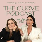 Podcast The Curve