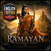 Podcast Ramayan | English Edition