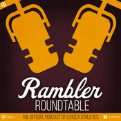 Podcast Rambler Roundtable