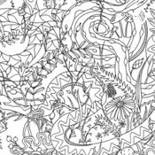 Podcast Rambling gambling man